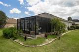 3803 6TH Avenue - Photo 41