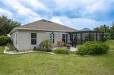 3803 6TH Avenue - Photo 42