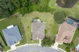 3803 6TH Avenue - Photo 43