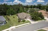 3803 6TH Avenue - Photo 44