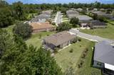 3803 6TH Avenue - Photo 45