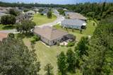 3803 6TH Avenue - Photo 46