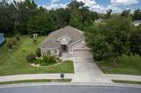 3803 6TH Avenue - Photo 47