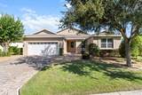9926 95TH Loop - Photo 1