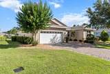9926 95TH Loop - Photo 2