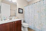 9926 95TH Loop - Photo 21