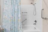 9926 95TH Loop - Photo 22
