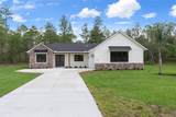 4091 Pinto Loop - Photo 1