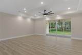 4091 Pinto Loop - Photo 11