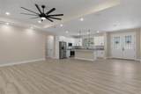 4091 Pinto Loop - Photo 12