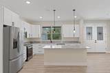 4091 Pinto Loop - Photo 13