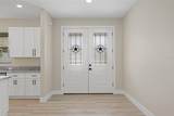 4091 Pinto Loop - Photo 14