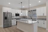 4091 Pinto Loop - Photo 16