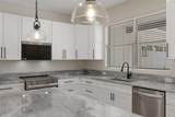 4091 Pinto Loop - Photo 17