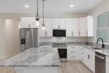 4091 Pinto Loop - Photo 18