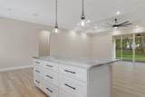 4091 Pinto Loop - Photo 19