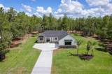 4091 Pinto Loop - Photo 2