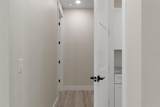 4091 Pinto Loop - Photo 20