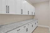 4091 Pinto Loop - Photo 22