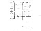 4091 Pinto Loop - Photo 23