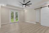 4091 Pinto Loop - Photo 26