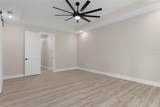 4091 Pinto Loop - Photo 27