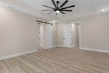 4091 Pinto Loop - Photo 28