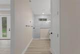 4091 Pinto Loop - Photo 29