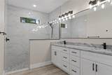 4091 Pinto Loop - Photo 30