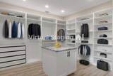 4091 Pinto Loop - Photo 33