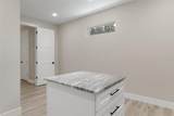4091 Pinto Loop - Photo 35