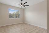 4091 Pinto Loop - Photo 37