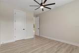 4091 Pinto Loop - Photo 38