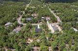4091 Pinto Loop - Photo 4