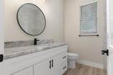 4091 Pinto Loop - Photo 41