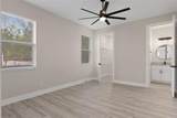 4091 Pinto Loop - Photo 44