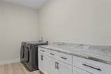 4091 Pinto Loop - Photo 47