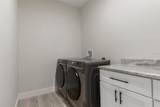 4091 Pinto Loop - Photo 48
