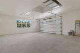 4091 Pinto Loop - Photo 49