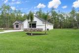 4091 Pinto Loop - Photo 5
