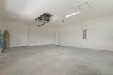 4091 Pinto Loop - Photo 50