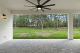 4091 Pinto Loop - Photo 52
