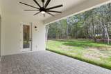 4091 Pinto Loop - Photo 53