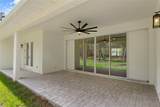 4091 Pinto Loop - Photo 54