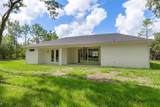 4091 Pinto Loop - Photo 55