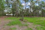 4091 Pinto Loop - Photo 56