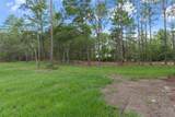 4091 Pinto Loop - Photo 57
