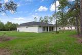 4091 Pinto Loop - Photo 58