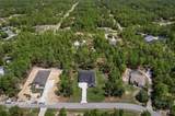 4091 Pinto Loop - Photo 59