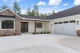 4091 Pinto Loop - Photo 6